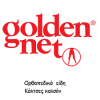 Golden net