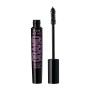 Mon Reve Grand Lashes Mascara 01 Black