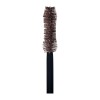 Mon Reve Grand Lashes Mascara 02 Real Brown