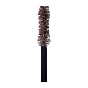 Mon Reve Grand Lashes Mascara 02 Real Brown