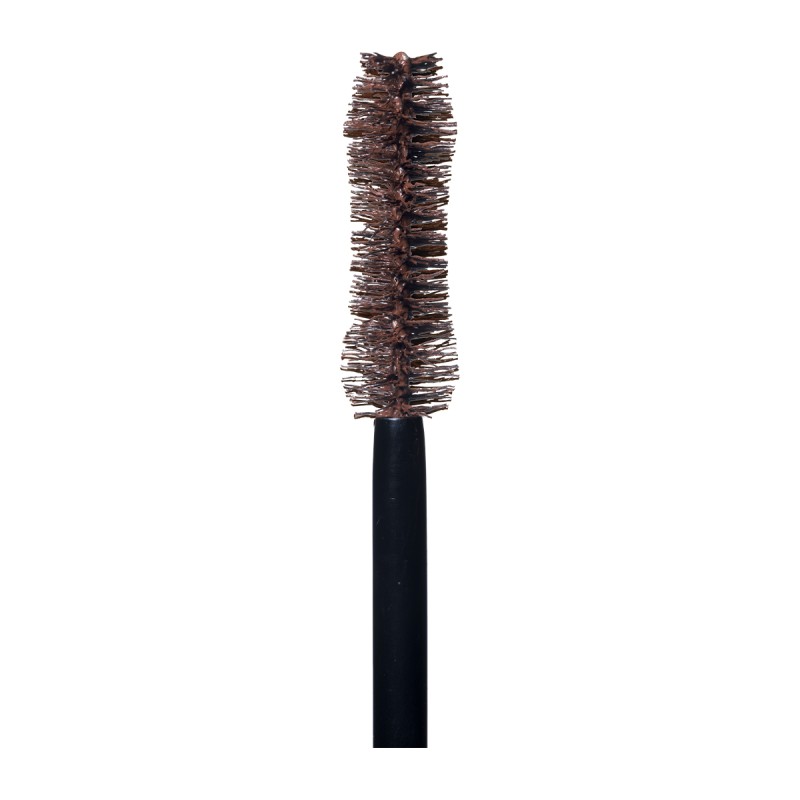 Mon Reve Grand Lashes Mascara 02 Real Brown
