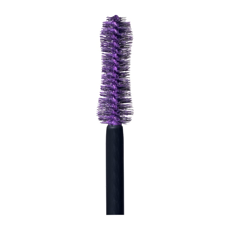 Mon Reve Grand Lashes Mascara 03 Violet