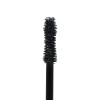 Mon Reve Grand Lashes Mascara 01 Black