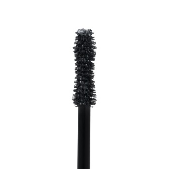 Mon Reve Grand Lashes Mascara 01 Black