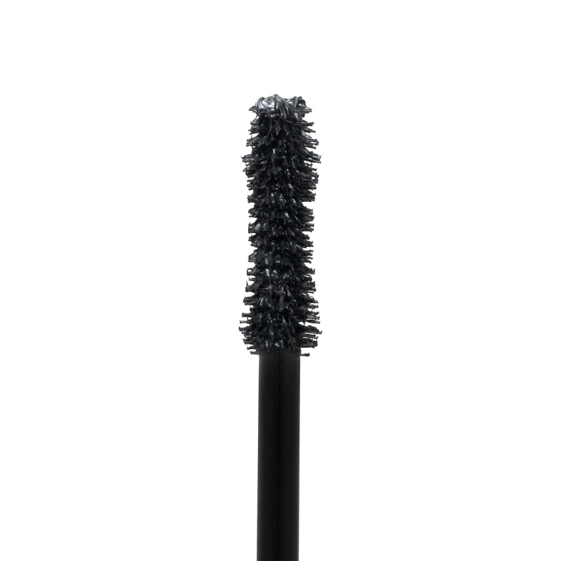 Mon Reve Grand Lashes Mascara 01 Black