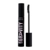 Mon Reve Gravity Not Mascara 01 Black