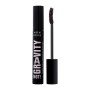 Mon Reve Gravity Not Mascara 02 Real Brown