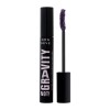 Mon Reve Gravity Not Mascara 03 Deep Plum