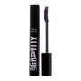 Mon Reve Gravity Not Mascara 03 Deep Plum