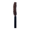 Mon Reve Gravity Not Mascara 02 Real Brown
