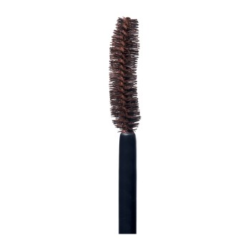 Mon Reve Gravity Not Mascara 02 Real Brown