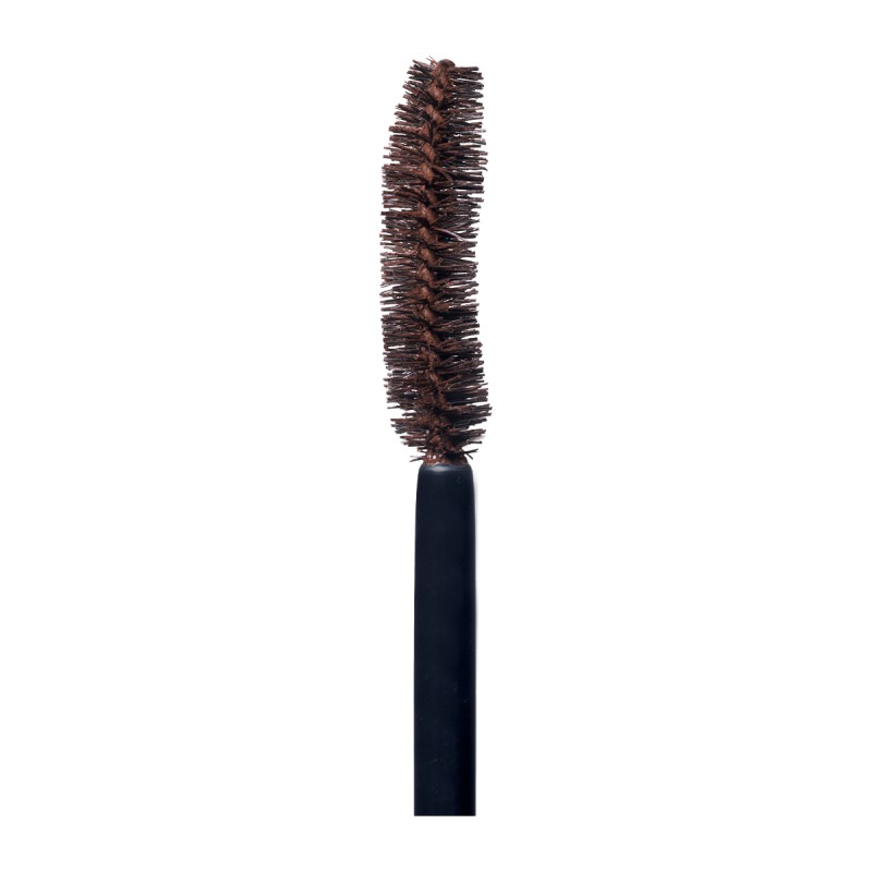 Mon Reve Gravity Not Mascara 02 Real Brown