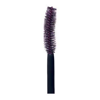 Mon Reve Gravity Not Mascara 03 Deep Plum