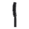 Mon Reve Gravity Not Mascara 01 Black