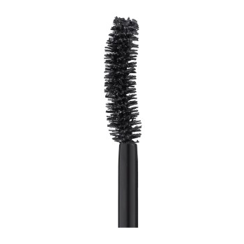 Mon Reve Gravity Not Mascara 01 Black