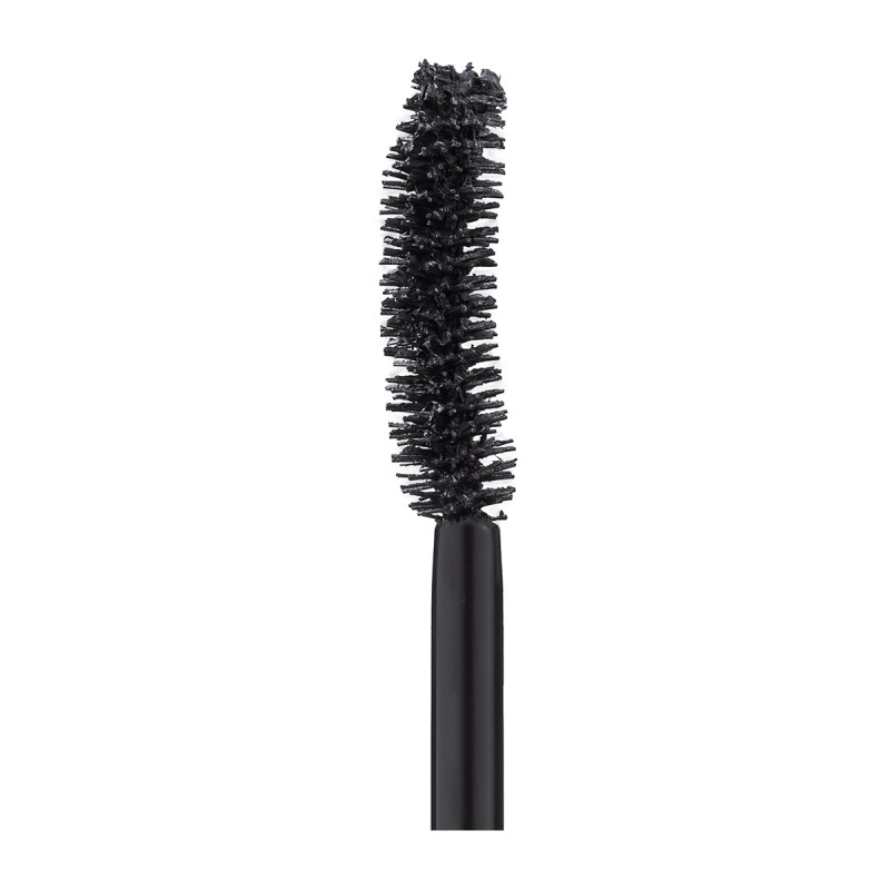 Mon Reve Gravity Not Mascara 01 Black