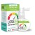 Amhes Pharma Losebig Stop Snacking Spray Green Apple 30ml