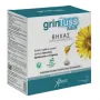 Aboca Grintuss Adult Δισκία για Ανακούφιση από τον Βήχα, 20 Δισκία