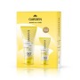 Garden Promo Αντηλιακό Γαλάκτωμα Πρόσωπο και Σώμα Spf 50+, 200ml και Αντηλιακή Προσώπου Spf 50+, 50ml
