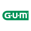 Gum
