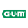 Gum