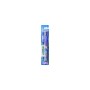 Gum Παιδική Οδοντόβουρτσα 1 Minute Timer Light Soft