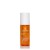 Garden Λάδι Μαλλιών με Αντηλιακή Προστασία, 100ml