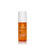 Garden Λάδι Μαλλιών με Αντηλιακή Προστασία, 100ml