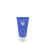 Camomilla Blu Κρέμα Χεριών για Θρέψη & επανόρθωση 50ml