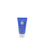 Camomilla Blu Κρέμα Χεριών για Θρέψη & επανόρθωση 50ml