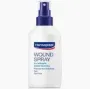 Hansaplast spray Για Αντισηπτικό Καθαρισμό Πληγών 100ml