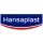 Hansaplast
