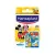 Hansaplast Kids Disney Mickey & Friends (20 Επιθέματα / Strips)