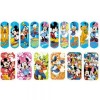 Hansaplast Kids Disney Mickey & Friends (20 Επιθέματα / Strips)