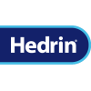 Hedrin