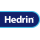 Hedrin