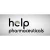 help pharmaceuticals