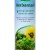 A.Vogel Herbamare Diet Salt Υποκατάστατο αλατιού με λαχανικά, 125gr