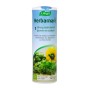 A.Vogel Herbamare Diet Salt Υποκατάστατο αλατιού με λαχανικά, 125gr