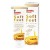 Gehwol Fusskraft Soft Feet Cream, Κρέμα Περιποίησης Ποδιών με Μέλι και Γάλα, 125ml