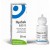 Thea Hyabak Eνυδατικές Οφθαλμικές Σταγόνες 10ML 0,15%  
