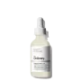 The Ordinary Hyaluronic Acid 2% & B5 Serum Ορός Προσώπου Εντατικής Ενυδάτωσης, 60ml