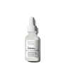 The Ordinary Hyaluronic Acid 2% & B5 Serum Ορός Προσώπου Εντατικής Ενυδάτωσης, 30ml