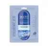Jigott Hyaluronic Acid Real Ampoule Mask Ενυδατική Μάσκα με Υαλουρονικό Οξύ για Ελαστικότητα & Φρεσκάδα 27ml