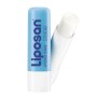 Liposan Hydro Care SPF15,  Ενυδατικό Χειλιών χωρίς Χρώμα 4.8g