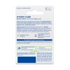 Liposan Hydro Care SPF15,  Ενυδατικό Χειλιών χωρίς Χρώμα 4.8g