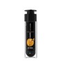 Frezyderm AC Norm Hydra Screen SPF15 Ενυδατική, αντηλιακή κρέμα για το Λιπαρό με τάση ακμής Δέρμα 50ml