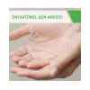 Cerave Hydrating Cleanser Κρέμα Καθαρισμού Προσώπου & Σώματος Για Κανονική έως Ξηρή Επιδερμίδα 236ml