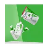 Cerave Hydrating Cleanser Refill Κρέμα Καθαρισμού Προσώπου & Σώματος 473ml