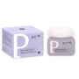 Panthenol Extra Day Cream SPF15 Hydrating and Protecting cream 50ml